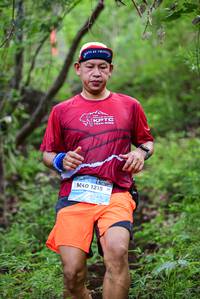 BIB: 1215
                            <button type="button" onclick="openModal(22076662)" class="btn btn-primary btn-sm float-right btn-popup" data-toggle="modal" data-target=".modal-high-quality">
                        <i class="fas fa-shopping-cart"></i> Add to Cart
                    </button>
                                            <button type="button" onclick="isThisMe(22076662, true)" class="btn btn-success btn-sm float-right btn-popup btn-isme hidden" data-toggle="tooltip" data-placement="bottom" title="นี่คือรูปของคุณใช่ไหม คลิกที่นี่เพื่อเอาเข้าอัลบั้ม">
                        <i class="fas fa-plus"></i> Add to album
                    </button>
                    <button type="button" onclick="isThisMe(22076662, false)" class="btn btn-warning btn-sm float-right btn-popup btn-isnotme hidden">
                        <i class="fas fa-ban"></i> Remove from album
                    </button>